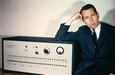 MILGRAM .